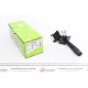 Перемикач підрульовий Renault Megane I/Kangoo 1.2-2.0 96- (L) (повороти/світло/туманки/сигнал)