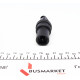 Датчик швидкості обертання валу КПП Renault 19/Megane I/Clio I 1.4-2.0 91-03