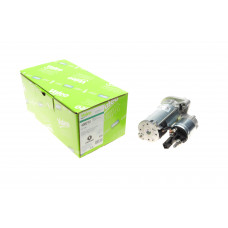 Стартер BMW 5 (E60/F10) 03-16 (N20/N55/N52/N53) (1.2kw) (z=9)