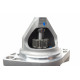 Стартер BMW 5 (E60/F10) 03-16 (N20/N55/N52/N53) (1.2kw) (z=9)
