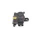 Кран пічки (R) VW Caddy III/IV 04-