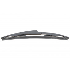 Щітка склоочисника (задня) (285mm) Hyundai Tucson/Kia Sportage 15-