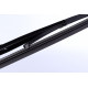 Щітка склоочисника (380мм) Audi A4/A6/Chevrolet Aveo/Renault Kangoo 96-