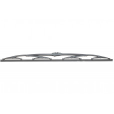 Щітка склоочисника (550mm) Audi/BMW/Citroen/Daewoo/Daf/Jeep/Kia/MB/Opel/Peugeot