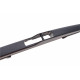 Щітка склоочисника (задня) (350mm) Renault Kangoo 1.5/1.6 dCi 08-