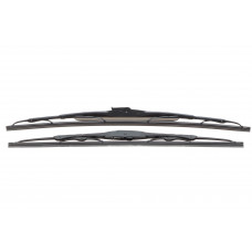 Щітки склоочисника (525/475mm) VW Bora/Golf 97-05/Skoda Fabia/Octavia 98-10