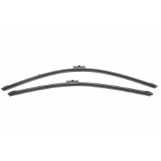 Щітки склоочисника (530/475mm) VW Golf IV/Bora/Polo 97-