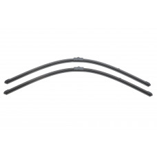 Щітки склоочисника (650/650mm) VW Touareg 02-/ MB E-class (W211) 02-08