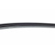 Щітки склоочисника (650/425мм) Ford Focus II 04-12/ Peugeot 207 07-