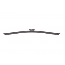 Щітка склоочисника (задня) (280mm) Ford Mondeo/Kuga 07-