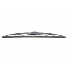 Щітка склоочисника (350мм) Citroen Berlingo/Ford Transit Connect/MB Vito (W639) 06-
