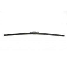 Щітка склоочисника (650mm) Hyundai i30/i40/Nissan Qashqai II 11-