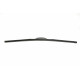Щітка склоочисника (650mm) Hyundai i30/i40/Nissan Qashqai II 11-