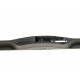 Щітка склоочисника (650mm) Hyundai i30/i40/Nissan Qashqai II 11-