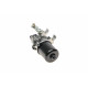 Моторчик склоочисника Nissan Qashqai 07-13 (12V)