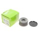 Шків генератора Citroen Berlingo/Jumpy/Jumper/Nemo 1.4/1.6/2.0/2.2HDi