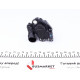 Реле генератора (14V) Audi A4/Q5/BMW X5/X6/5 (F10) 08-
