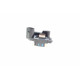 Реле генератора (12V) BMW 5 (E60/E61) 03-10 (N57/N47)