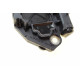 Реле генератора (12V) Ford Mondeo1.25-1.8 TDCi 07-