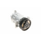 Компресор кондиціонера VW Caddy III/IV 1.6-2.0 TDI 03-/Crafter 2.5TDI 06-13/T6 2.0 TDI 15-