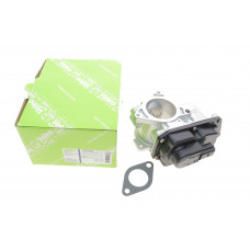 Клапан EGR VW Crafter 2.0TDI 09-
