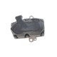 Клапан EGR Renault Trafic III 1.6dCi 14-