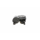 Моторчик заслонки пічки Audi A3/Q3/VW Golf VII/Passat 12-