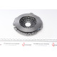Комплект зчеплення Opel Combo 1.6i 01- (d=202mm) z=14