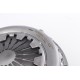 Комплект зчеплення Citroen Saxo/Xsara/Peugeot 106/206/306 1.0-1.4 96- (d=180mm) (+вижимний) z=18