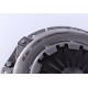 Комплект зчеплення Honda Civic V/VI/VII/HR-V 1.5i/1.6 91- (d=213mm) z=20 (+вижимний)