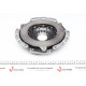 Комплект зчеплення Opel Vectra 1.8/2.0i -95 (d=218mm) (+вижимний) z=24