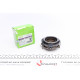 Підшипник вижимний Hyundai Accent/Sonata/Mitsubishi Lancer 1.2-3.0i 84-
