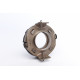 Підшипник вижимний Hyundai Accent/Sonata/Mitsubishi Lancer 1.2-3.0i 84-