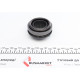 Підшипник вижимний Hyundai Accent/Elantra 1.1-1.6/1.9D 94-05