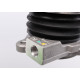 Підшипник вижимний Chevrolet Lacetti/Daewoo Nubira 1.4-2.0 00-
