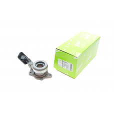 Підшипник вижимний Ford Mondeo III 2.0 TDCi 00-07
