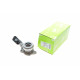Підшипник вижимний Ford Mondeo III 2.0 TDCi 00-07