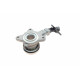 Підшипник вижимний Ford Mondeo III 2.0 TDCi 00-07
