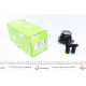 Підшипник вижимний Ford Focus 1.4/1.6/1.8/2.0 98-04/Transit Courier 1.0-1.6TDCi 14-