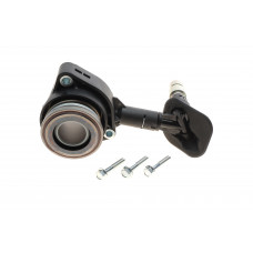 Підшипник вижимний Ford Connect 1.8DI/TDCI (MTX75)