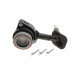Підшипник вижимний Ford Connect 1.8DI/TDCI (MTX75)