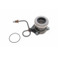 Підшипник вижимний Opel Combo 1.2i/1.4i/1.7Di 01-