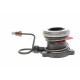 Підшипник вижимний Opel Combo 1.2i/1.4i/1.7Di 01-