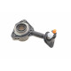 Підшипник вижимний Ford Connect 1.8DI/TDCI (SNR)