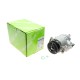 Компресор кондиціонера VW T5 2.0 TDI 09-15