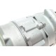 Компресор кондиціонера VW T5 2.0 TDI 09-15