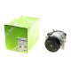 Компресор кондиціонера Renault Megane III/Scenic III 2.0 16V 09-