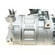 Компресор кондиціонера Renault Megane III/Scenic III 2.0 16V 09-