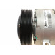 Компресор кондиціонера Renault Megane/Scenic 1.4/1.6/2.0 dCi 09-
