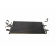 Радіатор кондиціонера Audi A3/Seat Leon/Toledo/Skoda Octavia/VW Bora/Golf 1.4-3.2 96-13